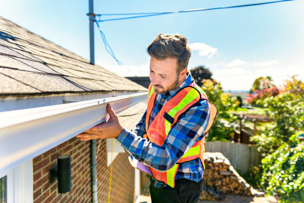Best Hot Roofs  in Green, OH